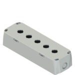 EA 37010 Enclosure for automation sector