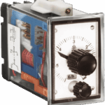 EC7616.32/100 50/60HZ 110V 0