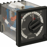 EF7666.32 AC50/60HZ 110V 0
