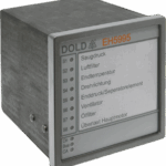 EH5995/100 DC24V