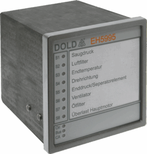 EH5995/100 DC24V