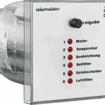 EH9997/087 AC220-240V US=12-70V