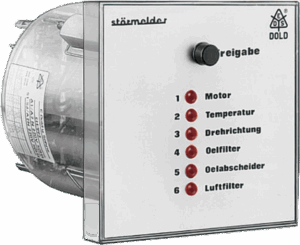 EH9997/088 AC110-127V US=70-160V