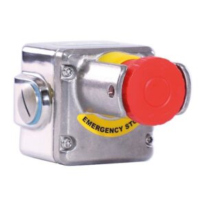 231007 ES-SSP 3NC M20