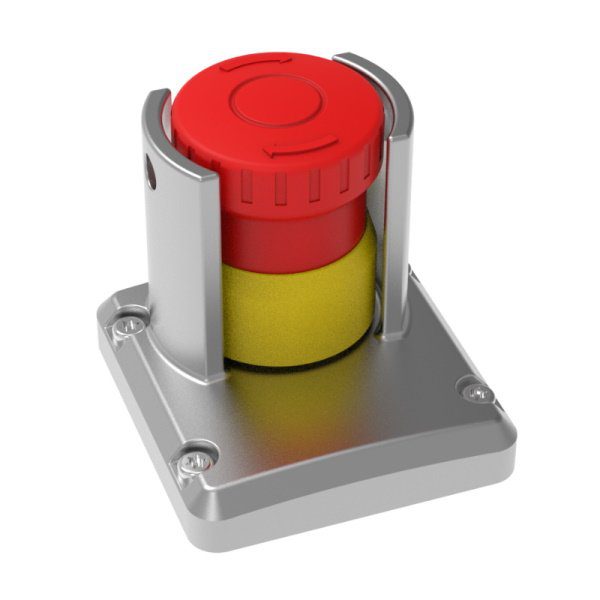 ES-SSP-replacement-lid.jpg 230100 ES-P Replacement Lid