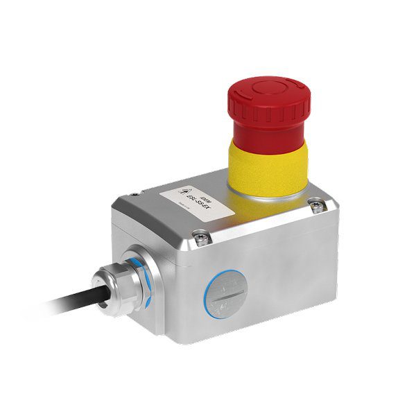 ESL-SS-Ex-emergency-stop-switch-stainless-steel-atex-iecex.jpg 232008 ESL-SS-Ex 2NC 3M