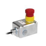 232007 ESL-SS-Ex 1NC 1NO 3M