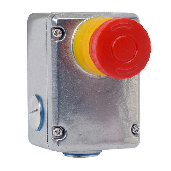 ESL-SS-Stainless-Steel-IP69K-Emergency-Stop-Switch-1.jpg 232005 ESL-SS 4NC M20