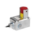 232015 ESL-SSP-Ex 1NC 1NO 3M