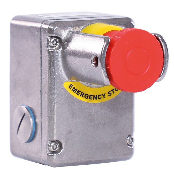 ESL-SSP-emergency-stop-316-stainless-steel-ip69k-protection-shroud.jpg 232009 ESL-SSP 2NC 2NO M20