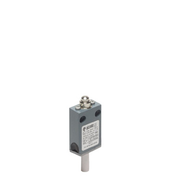 FA_xx01-xSH-EX5_360.jpg FA 4540-1DN Prewired position switch with roller lever