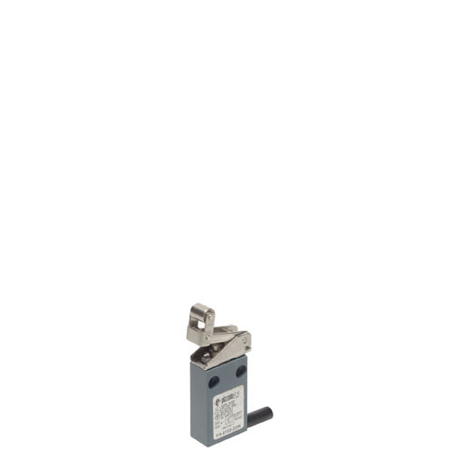FA_xx02-xDx_500.jpg FA 4102-3DN Prewired position switch with one-way roller lever