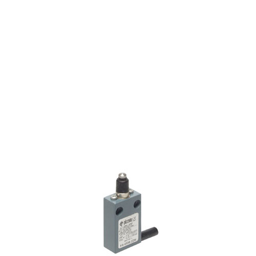 FA_xx08-xDx_500.jpg FA 4108-3DN Prewired position switch with protect plunger