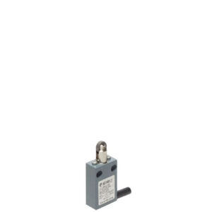 FA 4515-0DN Prewired position switch with roller piston plunger