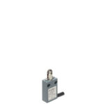 FA 4515-2DN Prewired position switch with roller piston plunger