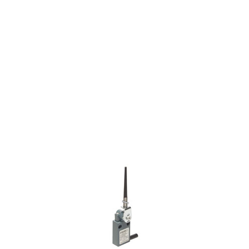 FA_xx34-xDx_500.jpg FA 4634-2DN Prewired position switch