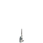 FA 4134-3DN Prewired position switch