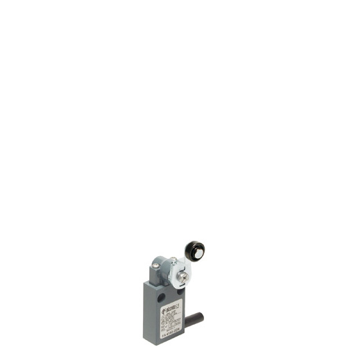 FA_xx40-xDx_500.jpg FA 4140-5DN Prewired position switch with roller lever