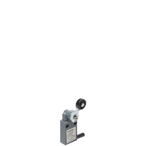 FA_xx57-xDx_500.jpg FA 4557-2DN Prewired position switch with roller lever