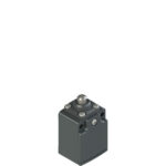FK 301-M2 Position switch with plunger