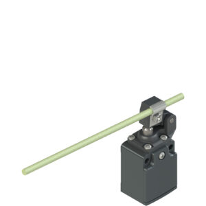 FC 3304-M2 Position switch