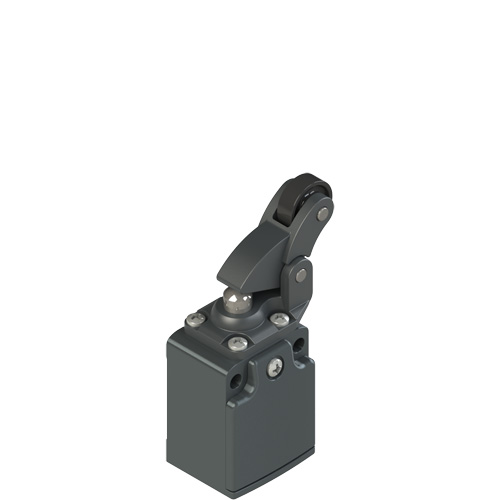 FC_x05_500.jpg FR 305-A Position switch with one-way roller