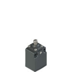 FR E108-M2 Position switch with piston plunger