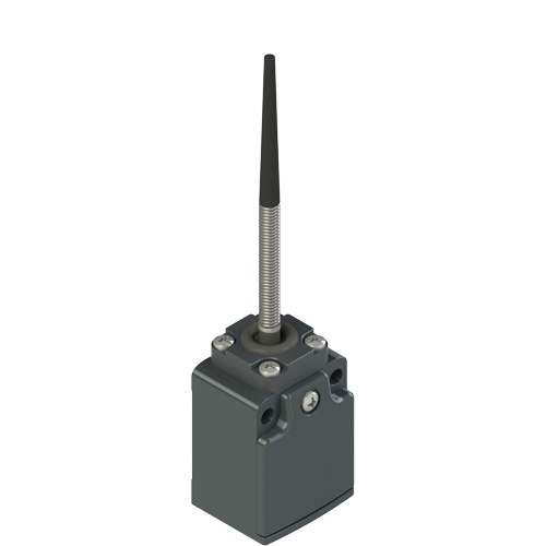 FC_x20_500.jpg FK 320-M2 Position switch