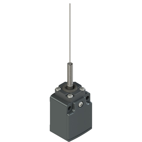 FC_x21_500.jpg FK 3421-M2 Position switch