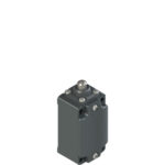 FD 604-M2 Position switch