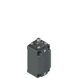 FD 604 Position switch