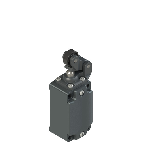 FD_x02_500.jpg FD 502-K50 Position switch with one-way roller