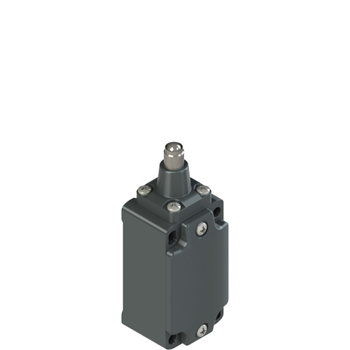 FD_x18_500.jpg FD 218-M2 Position switch with rolling ball piston plunger