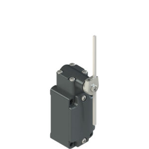 FR 1533-M2 Position switch with adjustable square rod lever