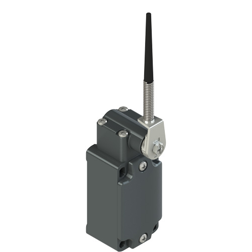 FR 934 Position switch