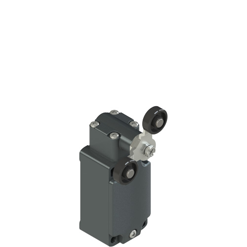FD_x41_500.jpg FD 541 Position switch with bi-stable single-track lever