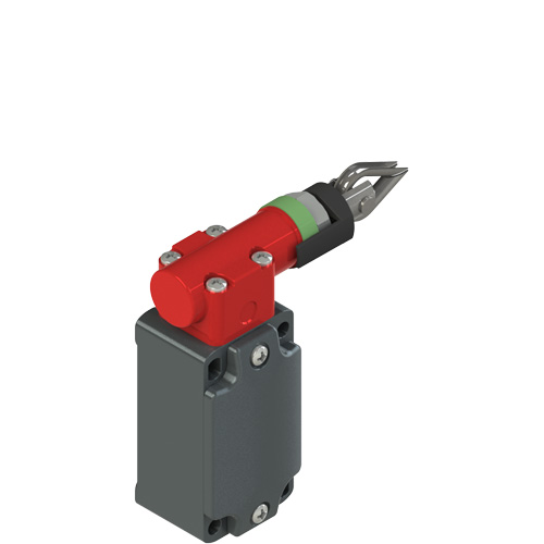 FD_x80_500.jpg FD 1880-M2 Rope safety switch without reset for simple stop