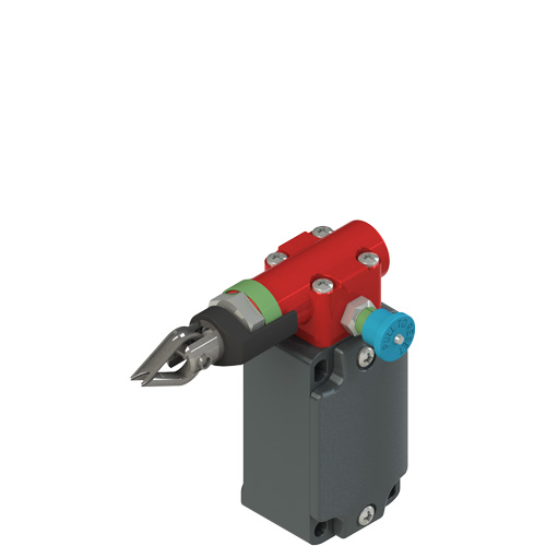 FD_x83_500.jpg FD 2183 Rope safety switch with reset for emergency stop