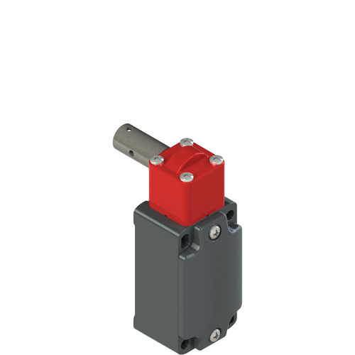FD_x95_500.jpg FD 795-M2 Safety switch for hinged doors