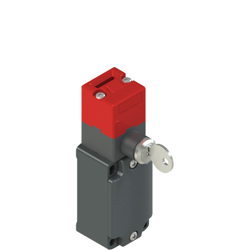 FD_x99_500.jpg FD 2899 Safety switch with lock and separate actuator