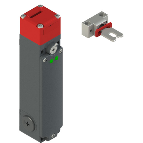 FG_xxxD1DxA-F28_500.jpg FG 60AD1D0A-F28 FG series safety switch with separate actuator with lock