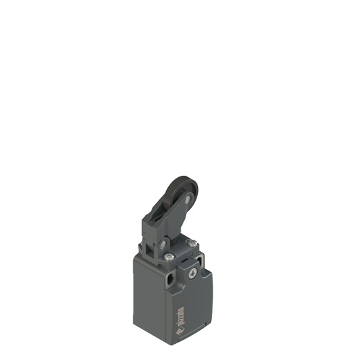 FK_x07_500.jpg FK 3307-M2 Position switch with adjustable one-way roller