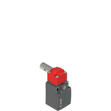 FK_x96_360.jpg FR 6696-M2 Safety switch for hinged doors