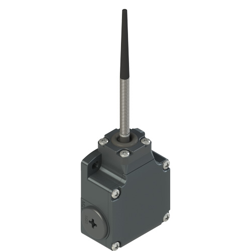FL_x20_500.jpg FR 1020 Position switch