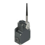 FR 1334-M2 Position switch