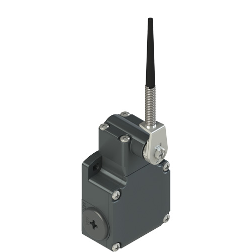 FL_x34_500.jpg FR 1334-M2 Position switch
