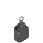 FL 576-K125 Position switch for rope actuation