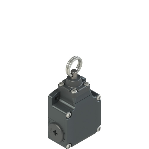 FL_x76_500.jpg FL 576-K125 Position switch for rope actuation