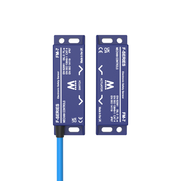 FM7-Front.jpg Mechan FM7-5M F TYPE SAFETY SWITCH