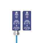 Mechan FMA-20M F'TYPE SAFETY SWITCH
